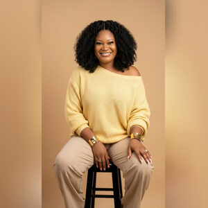 moyin88, online dating profile photo