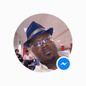 rocky7, online dating profile photo