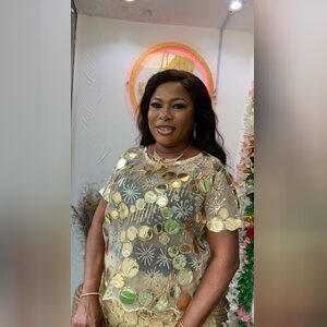 sobolase, online dating profile photo