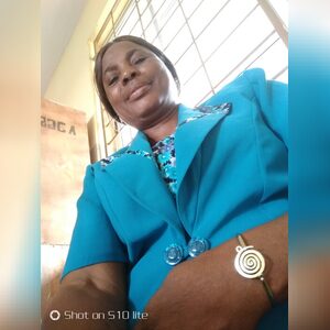 ftemilol, online dating profile photo