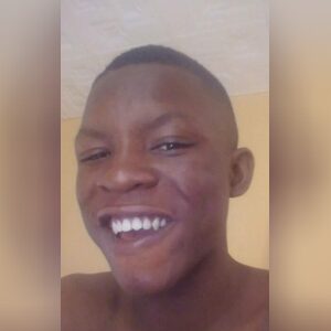 olaogunm, online dating profile photo