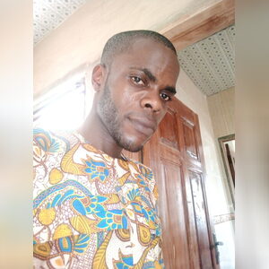 oedun, online dating profile photo