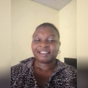 joyani, online dating profile photo