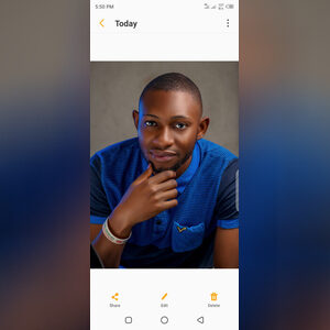 jamesegu, online dating profile photo