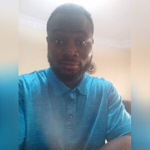 kennyman, online dating profile photo