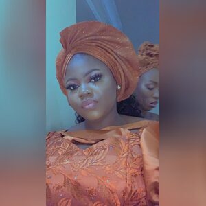 anna05, online dating profile photo