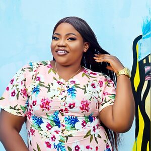 anna05, online dating profile photo