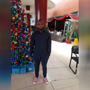 douye500, online dating profile photo