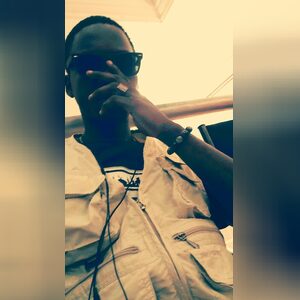 ay_omo_ola, online dating profile photo