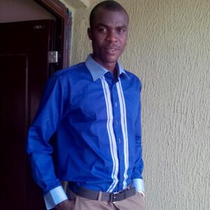 owololam, online dating profile photo