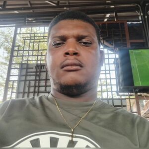 okezueif, online dating profile photo