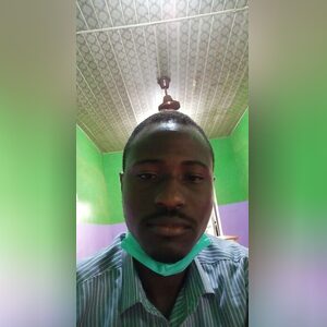 oclemgui, online dating profile photo