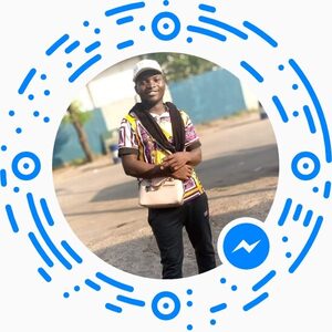 santho2-, online dating profile photo