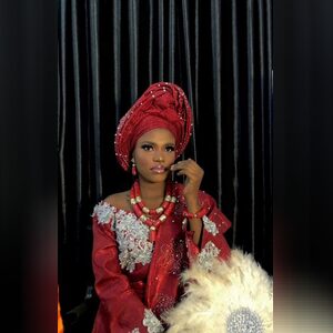 mandydan, online dating profile photo