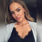 barovsky, online dating photo