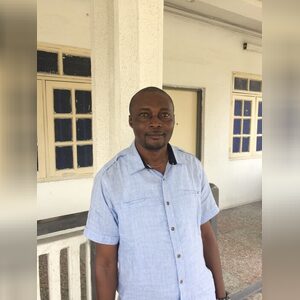 nate2020, online dating profile photo