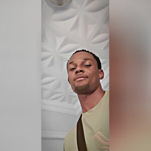 sam219, online dating profile photo