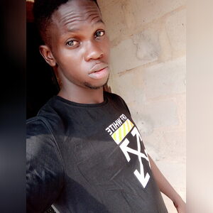 mumoh, online dating profile photo