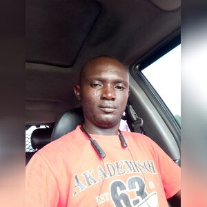egbaedwi, online dating profile photo