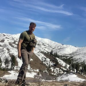benclem, online dating profile photo