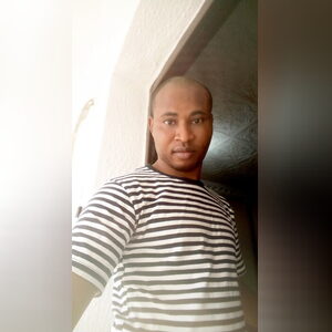 johnsoje, online dating profile photo