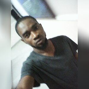 marcelod, online dating profile photo