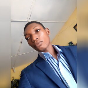ismailop, online dating profile photo