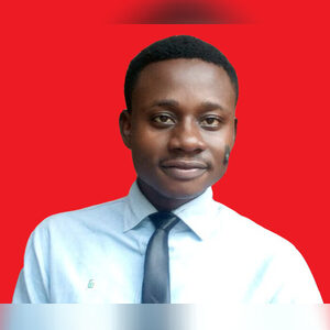 mfemi10, online dating profile photo