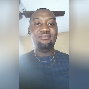 debuu4su, online dating profile photo