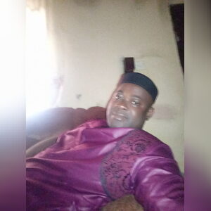 talk2sol, online dating profile photo