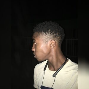 sulekiing, online dating profile photo