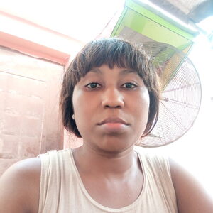 uduakbon, online dating profile photo