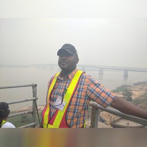 jibloroc, online dating profile photo