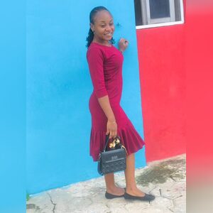 tobitayo, online dating profile photo