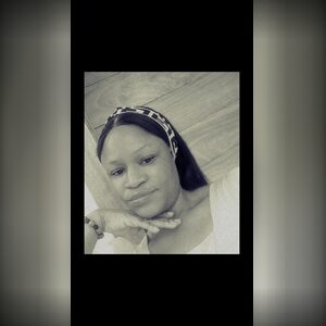 sandy_7, online dating profile photo