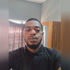 kingpaul, online dating photo