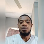 kingpaul, online dating photo