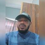 kingpaul, online dating photo