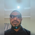 kingpaul, online dating photo