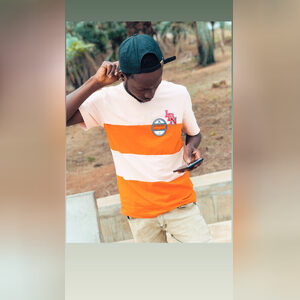 salauade, online dating profile photo