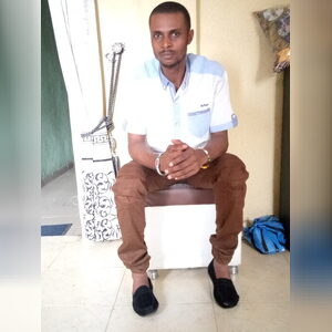 ntionude, online dating profile photo