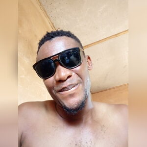 dreshedy, online dating profile photo