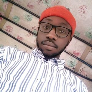 muazsali, online dating profile photo