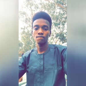 abduladam, online dating profile photo