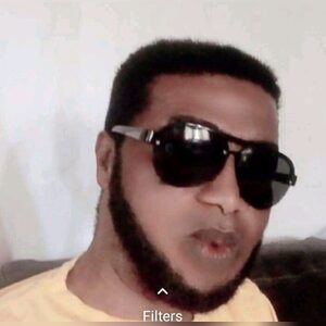 ayostuns, online dating profile photo