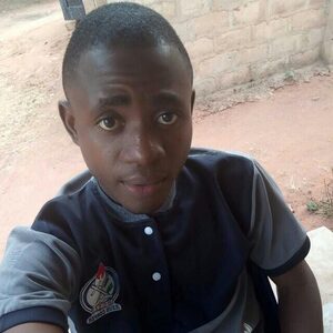oliyide.t, online dating profile photo
