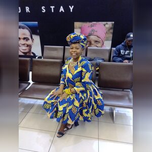 mkabayig, online dating profile photo