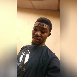 opeyokez, online dating profile photo