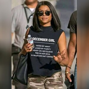 aguguoem, online dating profile photo