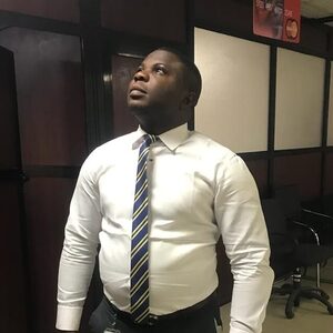 olalolam, online dating profile photo